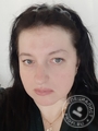 Ковальчук Валентина Владимировна Ковальчук Валентина Владимировна