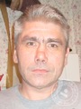 Степанов Сергей Николаевич Степанов Сергей Николаевич
