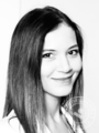 Иванова Анна Вячеславовна Иванова Анна Вячеславовна