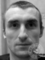Бурцев Игорь Юрьевич Бурцев Игорь Юрьевич