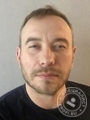 Самринов Александр Владимирович Самринов Александр Владимирович