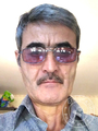 Абдурахмонов Абдивохид Шаймардонович Абдурахмонов Абдивохид Шаймардонович