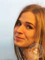 Черногорова Анна Алексеевна Черногорова Анна Алексеевна