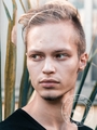 Дворкин Илья Анатольевич Дворкин Илья Анатольевич