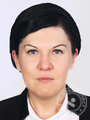 Семечаевская Аврора Александровна Семечаевская Аврора Александровна