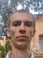 Антонов Роман Николаевич Антонов Роман Николаевич
