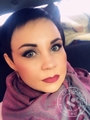 Возова Оксана Алексеевна Возова Оксана Алексеевна