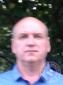 Мельников Александр Александрович Мельников Александр Александрович