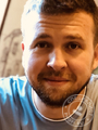 Бледных Дмитрий Игоревич Бледных Дмитрий Игоревич