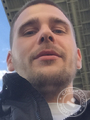 Коршунов Павел Сергеевич Коршунов Павел Сергеевич