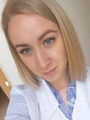Лахтанова Анна Сергеевна Лахтанова Анна Сергеевна