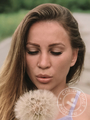 Сидельникова Маргарита Константиновна Сидельникова Маргарита Константиновна
