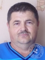 Аккуратов Валерий Александрович Аккуратов Валерий Александрович