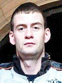 Киберов Олег Вячеславович Киберов Олег Вячеславович