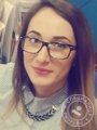 Тараканова Ольга Леонидовна Тараканова Ольга Леонидовна