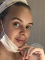Кирпичева Мария Игоревна Кирпичева Мария Игоревна