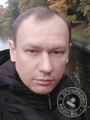 Калинин Константин Калинин Константин
