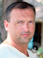 Соколовский Александр Вячеславович Соколовский Александр Вячеславович