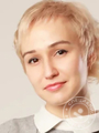 Онопа Лариса Сергеевна Онопа Лариса Сергеевна