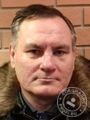 Черкашин Анатолий Владимирович Черкашин Анатолий Владимирович