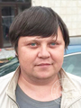Мельников Олег Николаевич Мельников Олег Николаевич