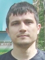 Карпов Дмитрий Павлович Карпов Дмитрий Павлович