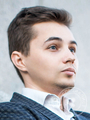 Стессель Сергей Александрович Стессель Сергей Александрович