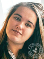 Цыганкова Елизавета Олеговна Цыганкова Елизавета Олеговна