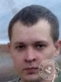 Александров Александр Сергеевич Александров Александр Сергеевич
