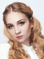 Ильина Диана Вадимовна Ильина Диана Вадимовна