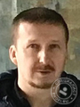 Захарычев Вячеслав Тимофеевич Захарычев Вячеслав Тимофеевич