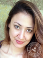Разинькова Людмила Сергеевна Разинькова Людмила Сергеевна
