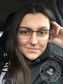 Стребкова Эллина Г Стребкова Эллина Г