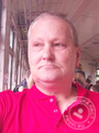 Микеров Алексей Александрович Микеров Алексей Александрович