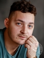 Шапиро Алексей Петрович Шапиро Алексей Петрович