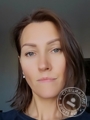 Алипова Надежда Витальевна Алипова Надежда Витальевна