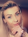 Стриж Елена Сергеевна Стриж Елена Сергеевна