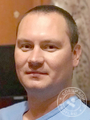 Фролков Максим Сергеевич Фролков Максим Сергеевич