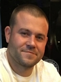 Чичканев Руслан Александрович Чичканев Руслан Александрович