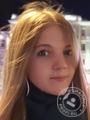 Навалихина Марианна Аркадьевна Навалихина Марианна Аркадьевна