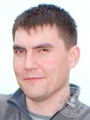 Длужевский Андрей Николаевич Длужевский Андрей Николаевич