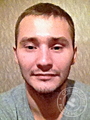 Радионов Леонид Олегович Радионов Леонид Олегович