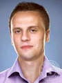 Зелепугин Алексей Александрович Зелепугин Алексей Александрович