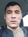 Хамрокулов Ахаджон Абдувахобович Хамрокулов Ахаджон Абдувахобович