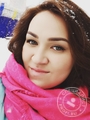 Садертдинова Кристина Айдаровна Садертдинова Кристина Айдаровна