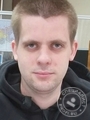 Данилов Антон Евгеньевич Данилов Антон Евгеньевич