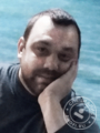 Федосеев Константин Анатольевич Федосеев Константин Анатольевич