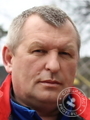 Соколовский Михаил Борисович Соколовский Михаил Борисович