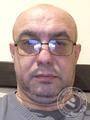 Гусейнов Руслан Юрьевич Гусейнов Руслан Юрьевич