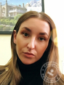 Сиваторова Ольга Сергеевна Сиваторова Ольга Сергеевна